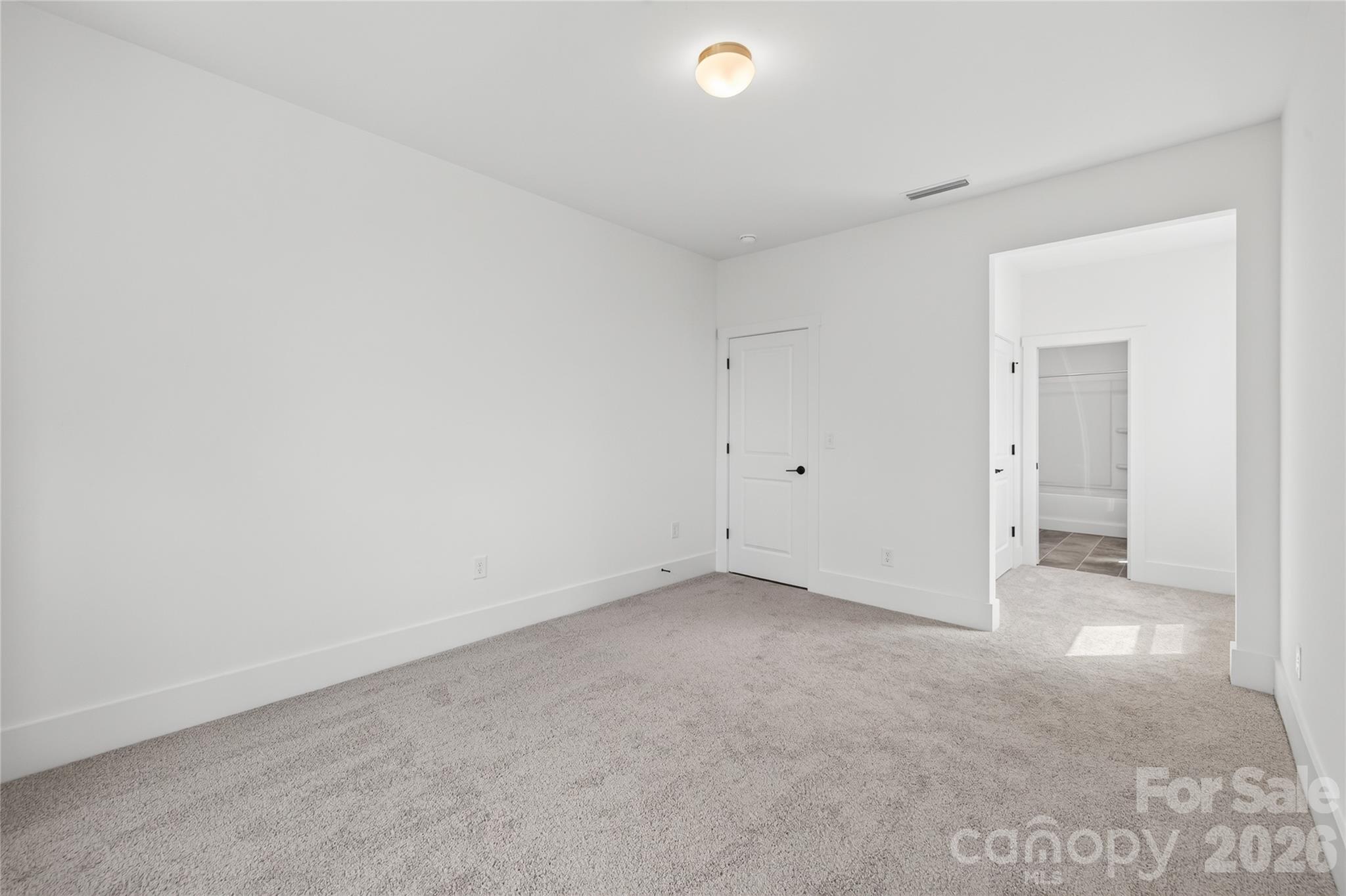 15013 Ken Venturi Circle #791 — Lancaster