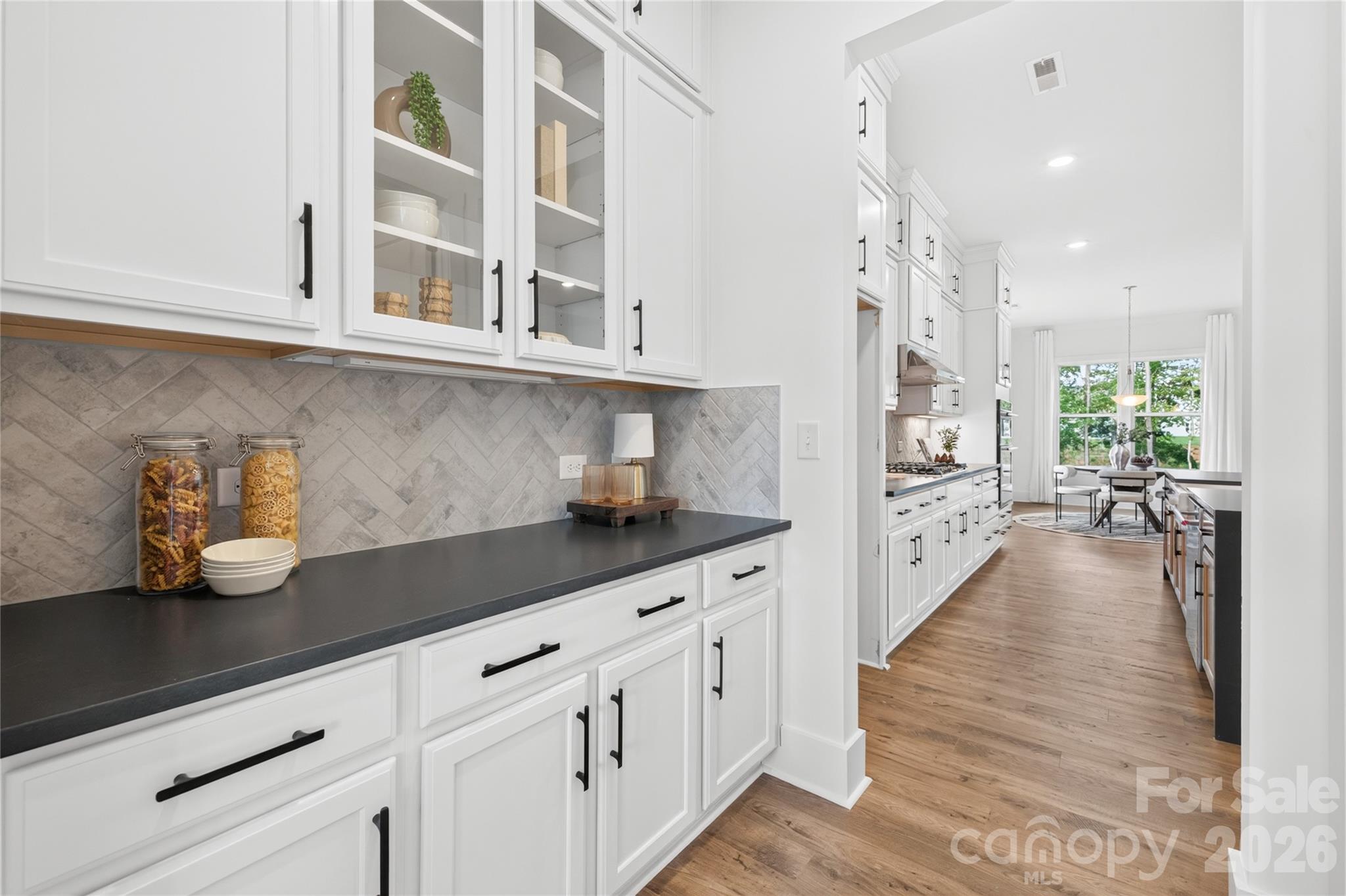 15013 Ken Venturi Circle #791 — Lancaster