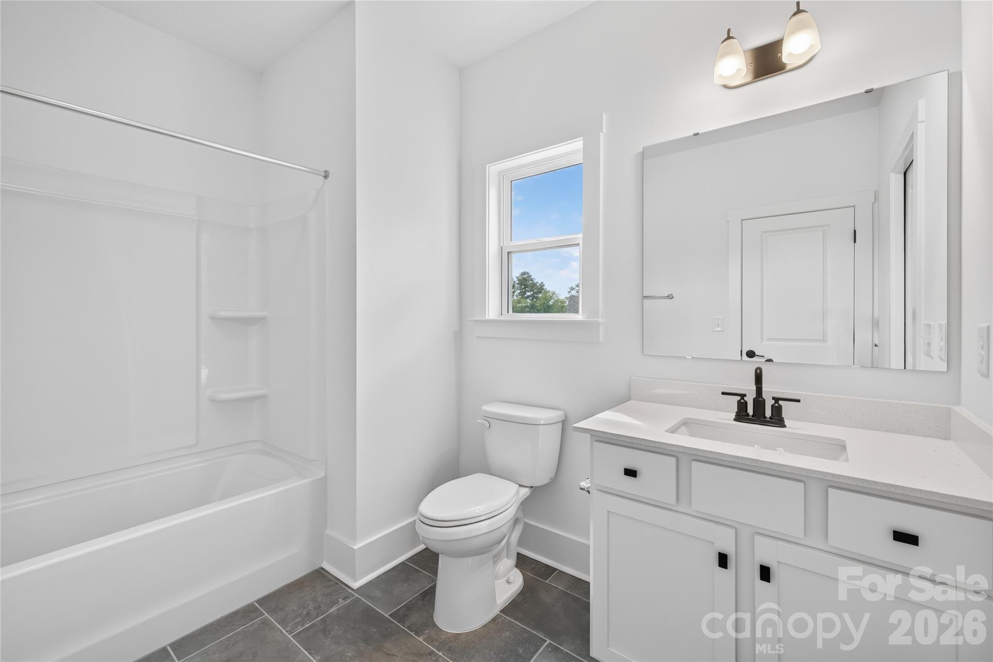 15013 Ken Venturi Circle #791 — Lancaster
