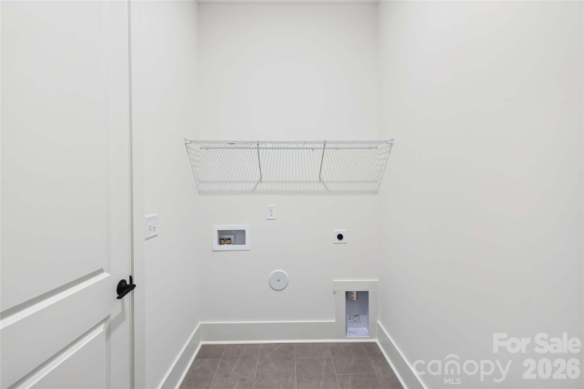 15013 Ken Venturi Circle #791 — Lancaster