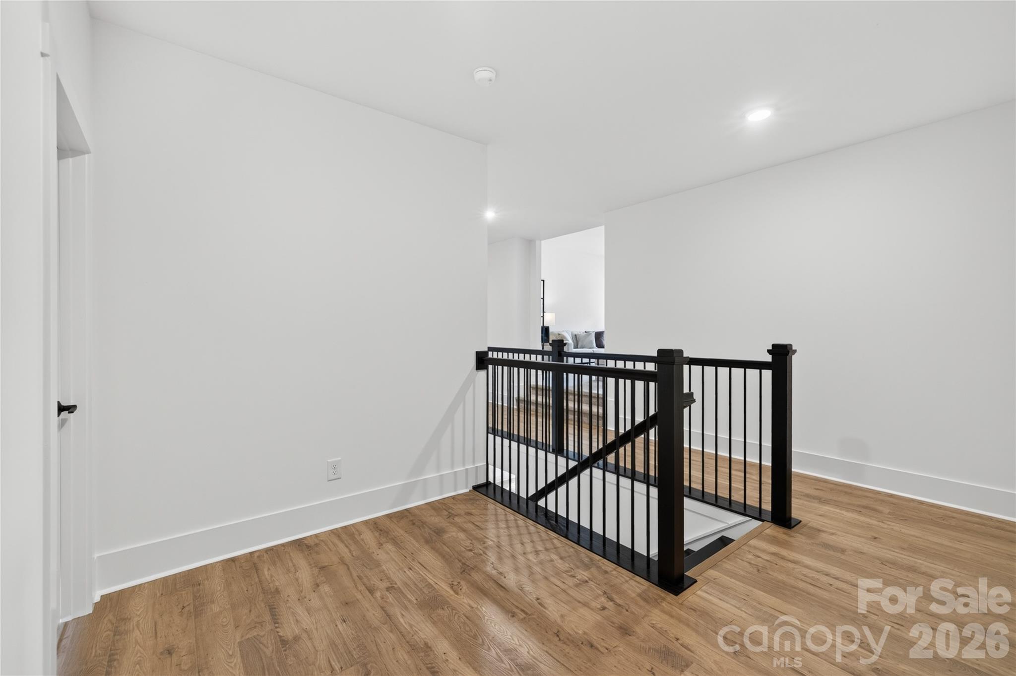 15013 Ken Venturi Circle #791 — Lancaster