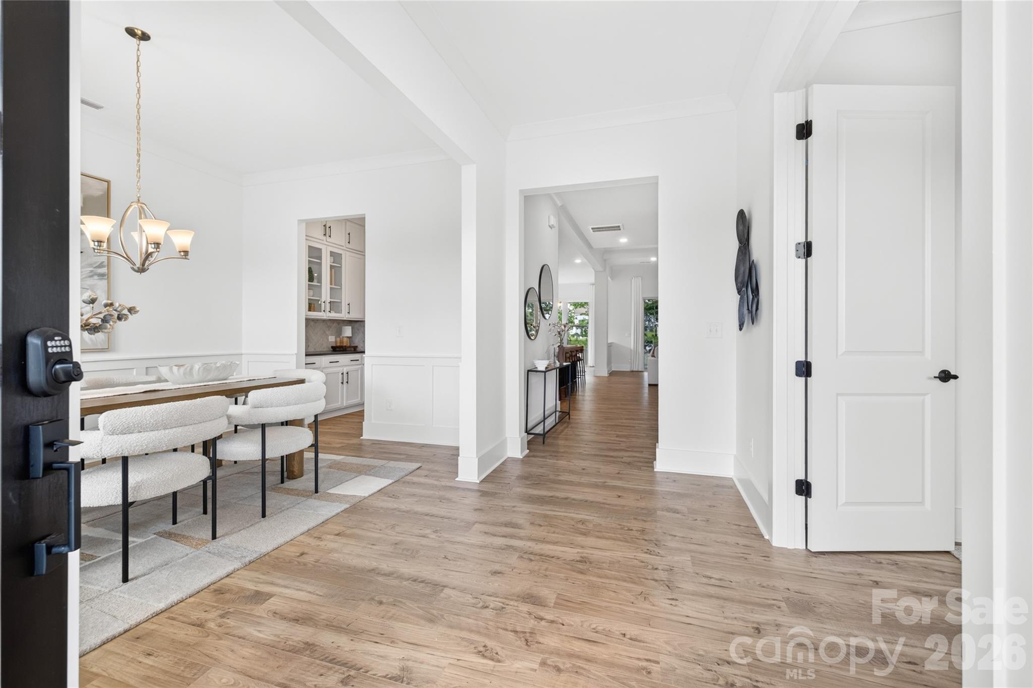 15013 Ken Venturi Circle #791 — Lancaster