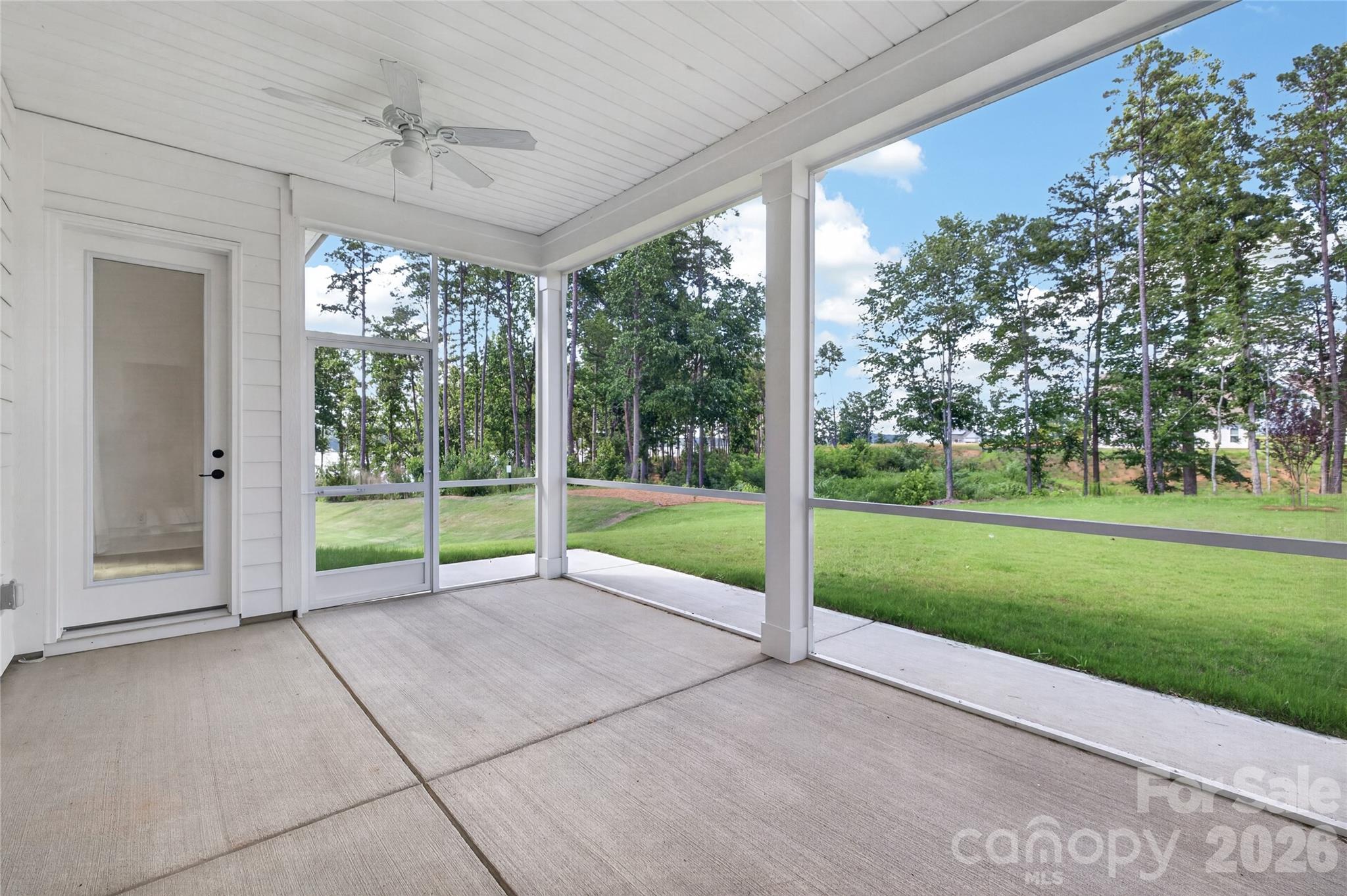 15013 Ken Venturi Circle #791 — Lancaster