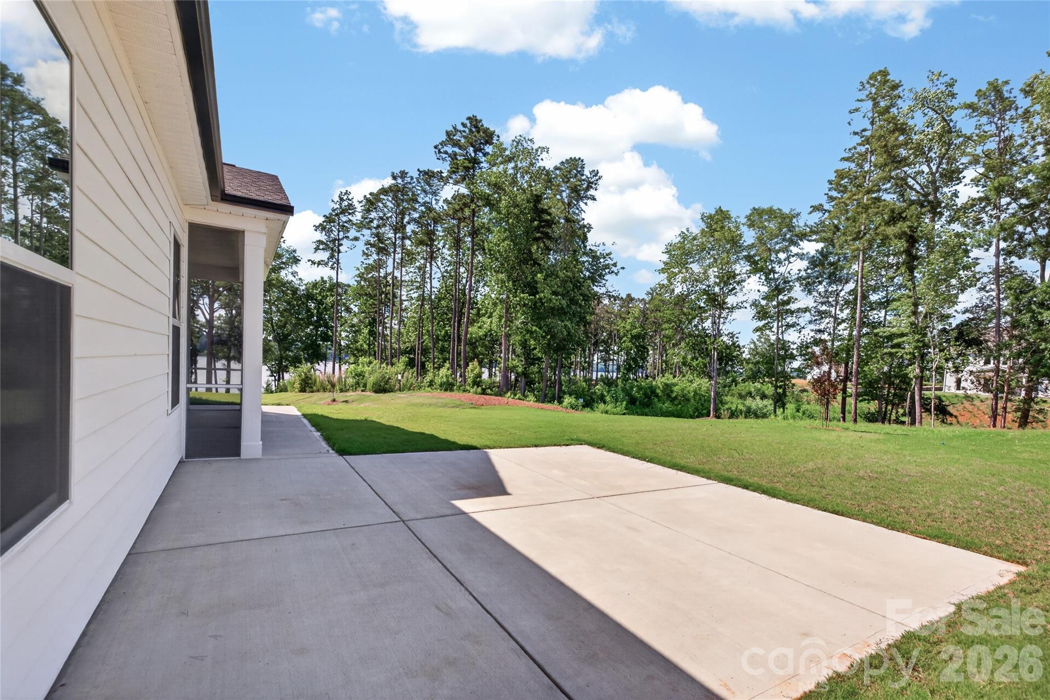 15013 Ken Venturi Circle #791 — Lancaster