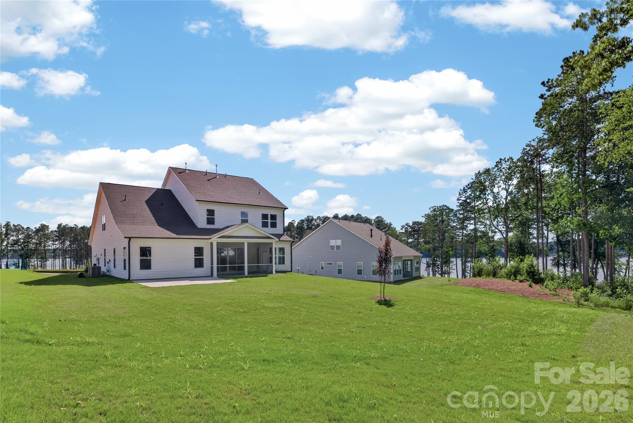 15013 Ken Venturi Circle #791 — Lancaster