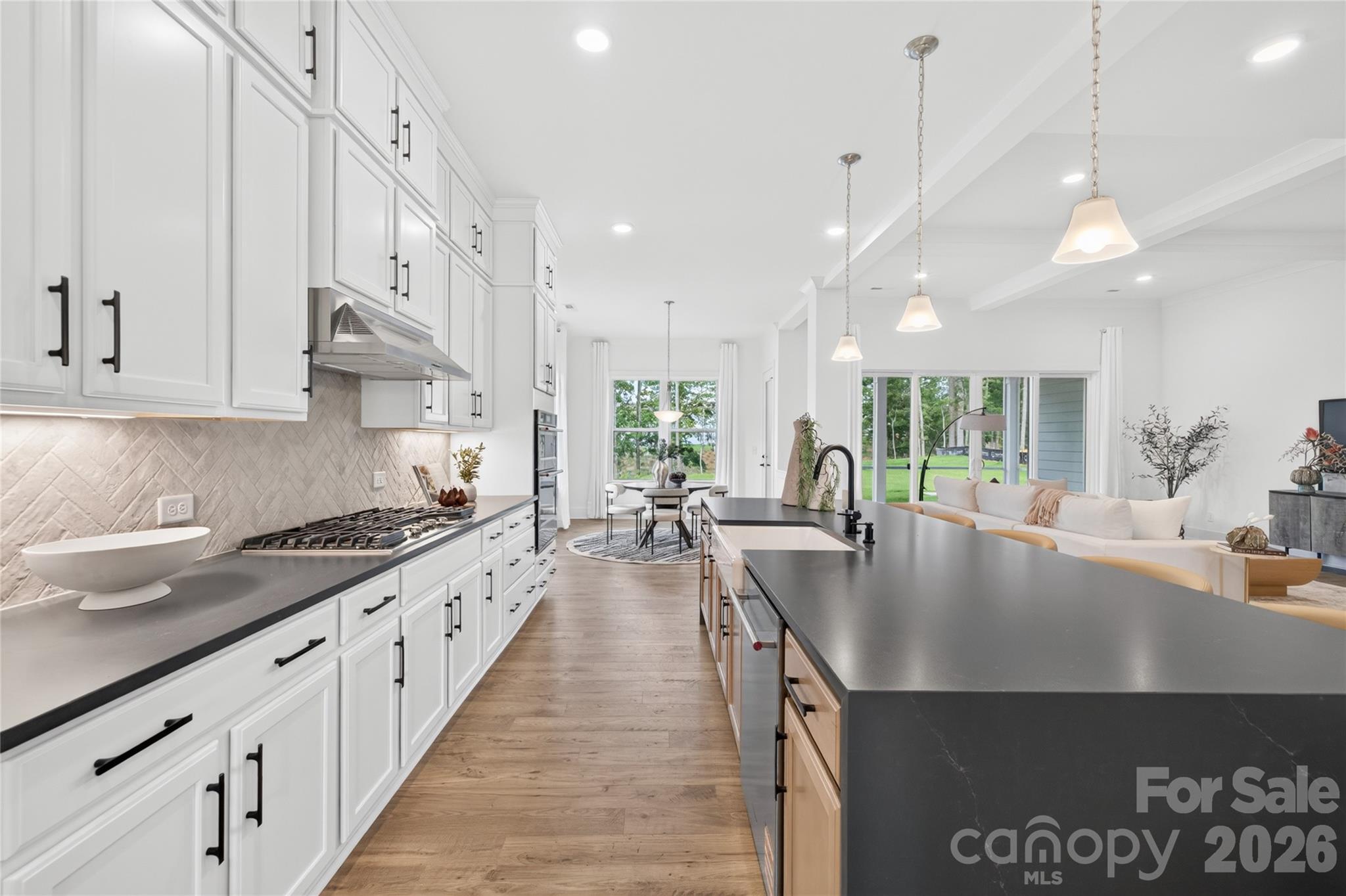 15013 Ken Venturi Circle #791 — Lancaster