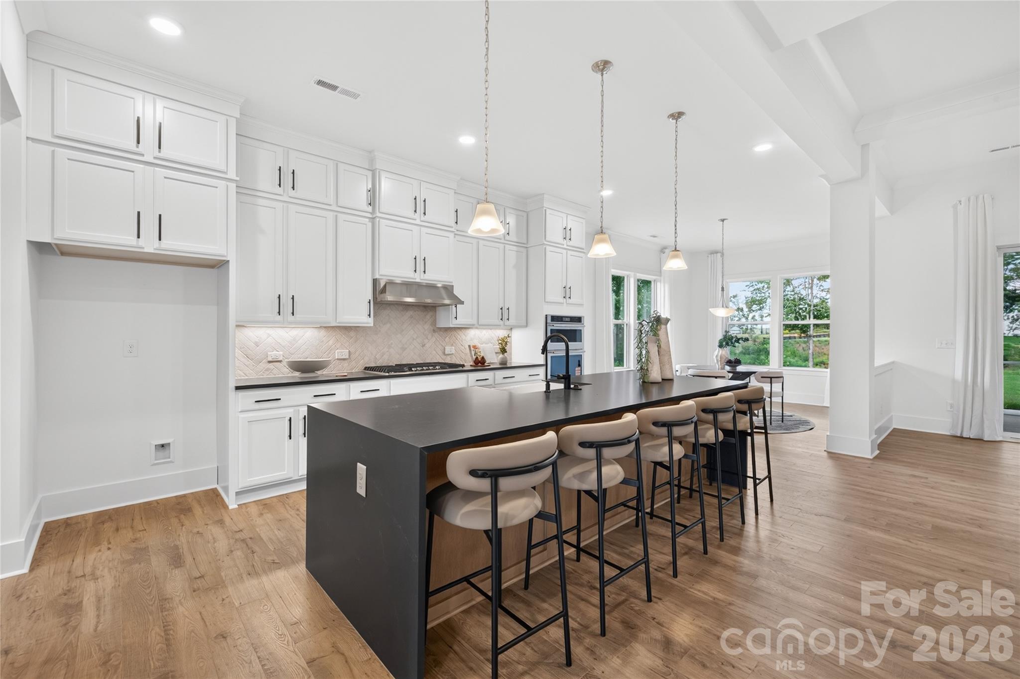 15013 Ken Venturi Circle #791 — Lancaster