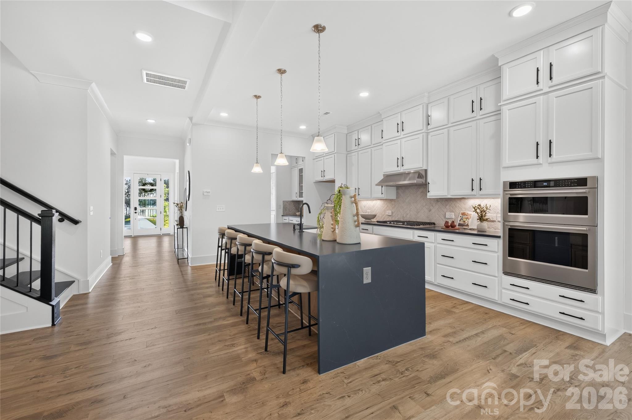 15013 Ken Venturi Circle #791 — Lancaster