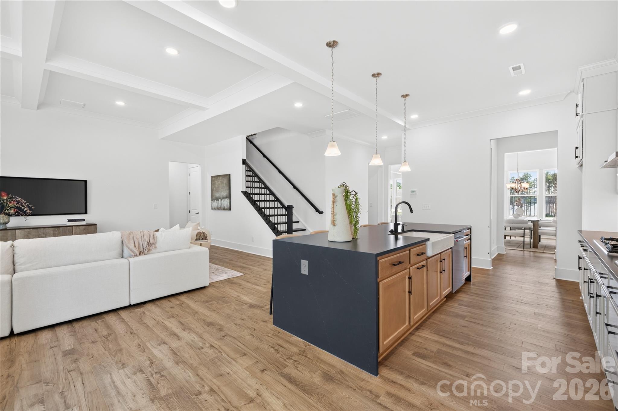 15013 Ken Venturi Circle #791 — Lancaster