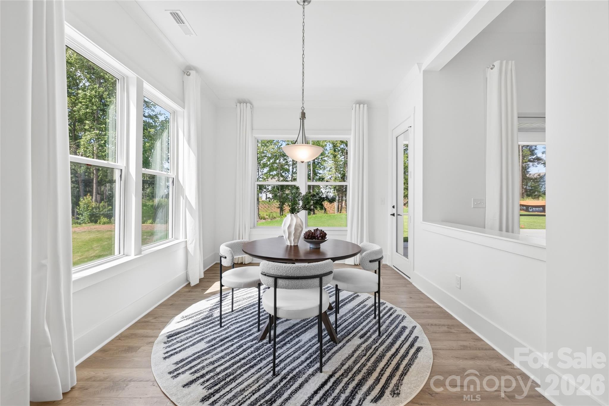 15013 Ken Venturi Circle #791 — Lancaster