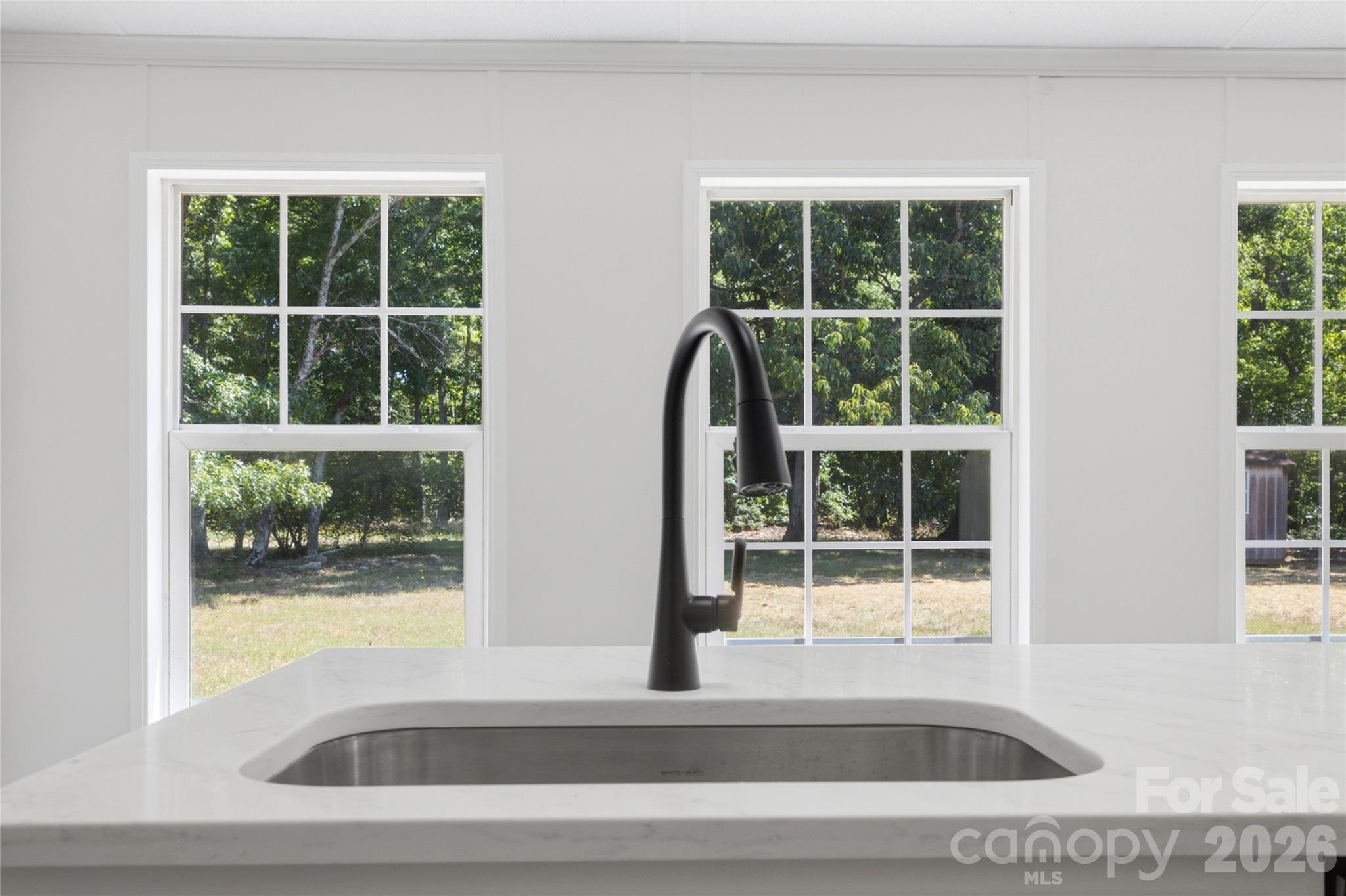 3940 Teaberry Lane — Newton