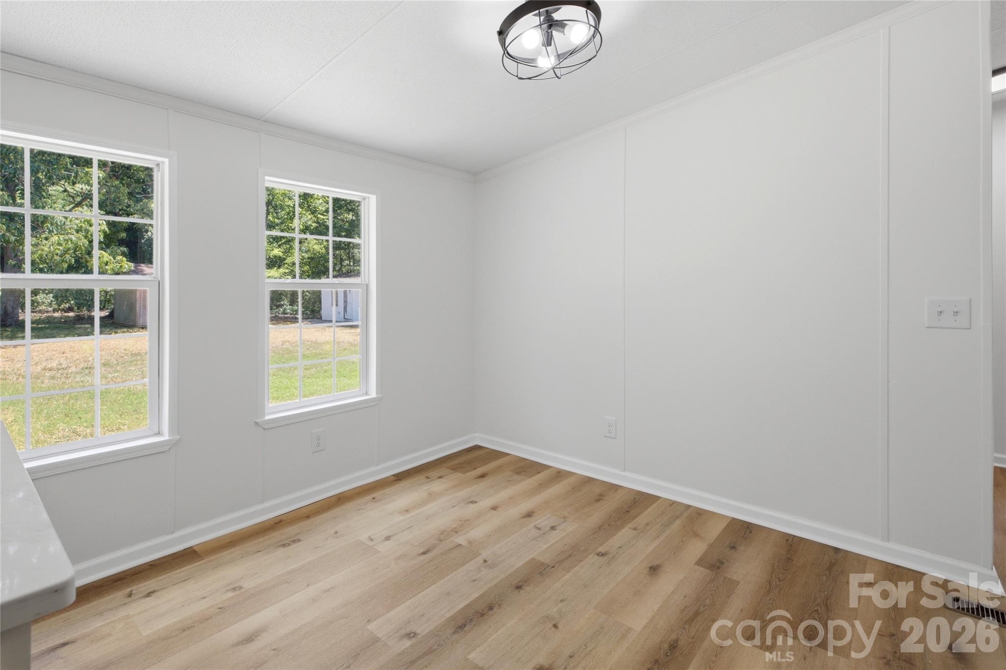 3940 Teaberry Lane — Newton