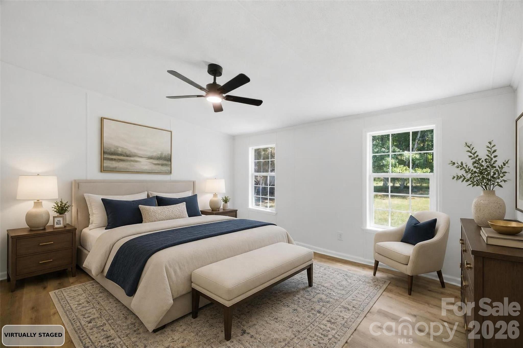 3940 Teaberry Lane — Newton