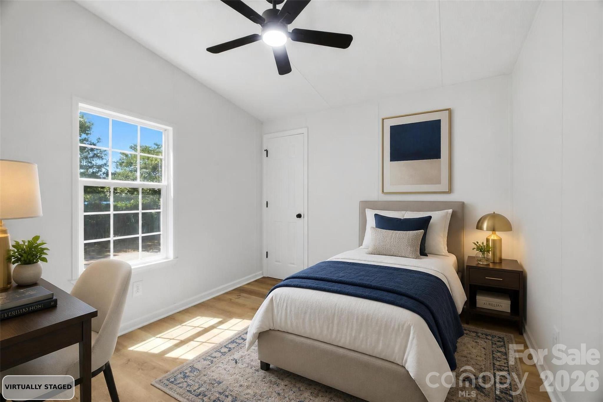 3940 Teaberry Lane — Newton