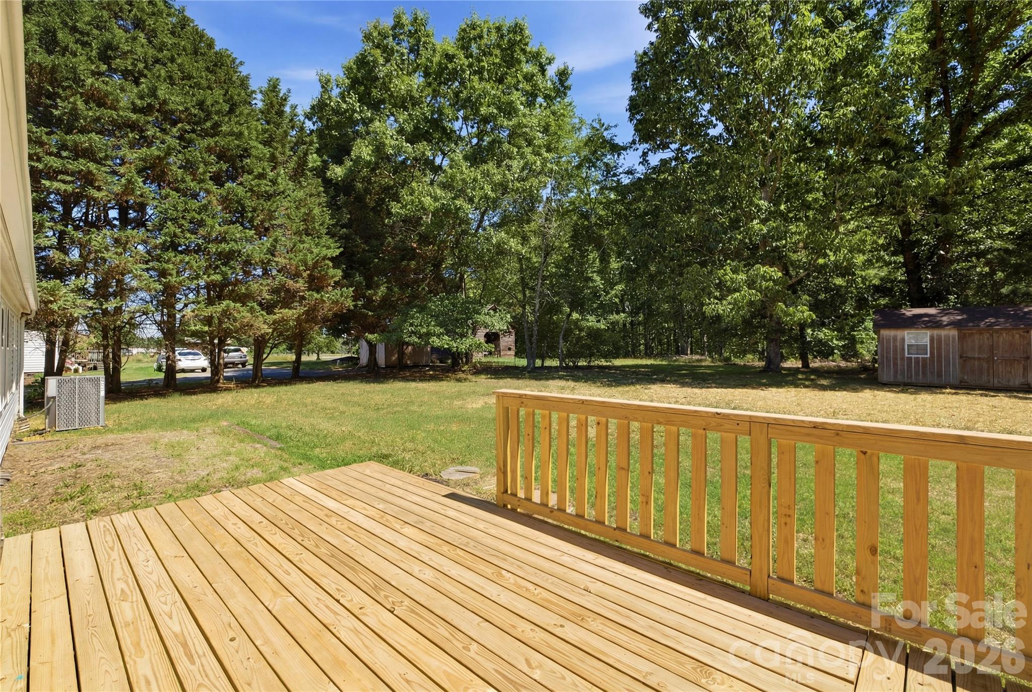 3940 Teaberry Lane — Newton