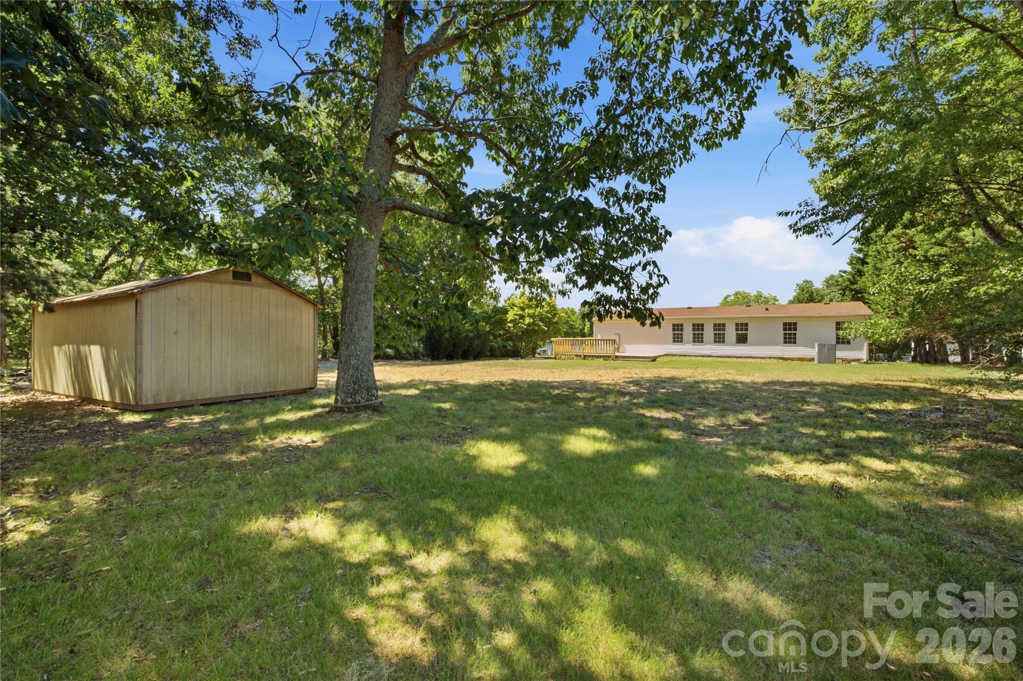 3940 Teaberry Lane — Newton