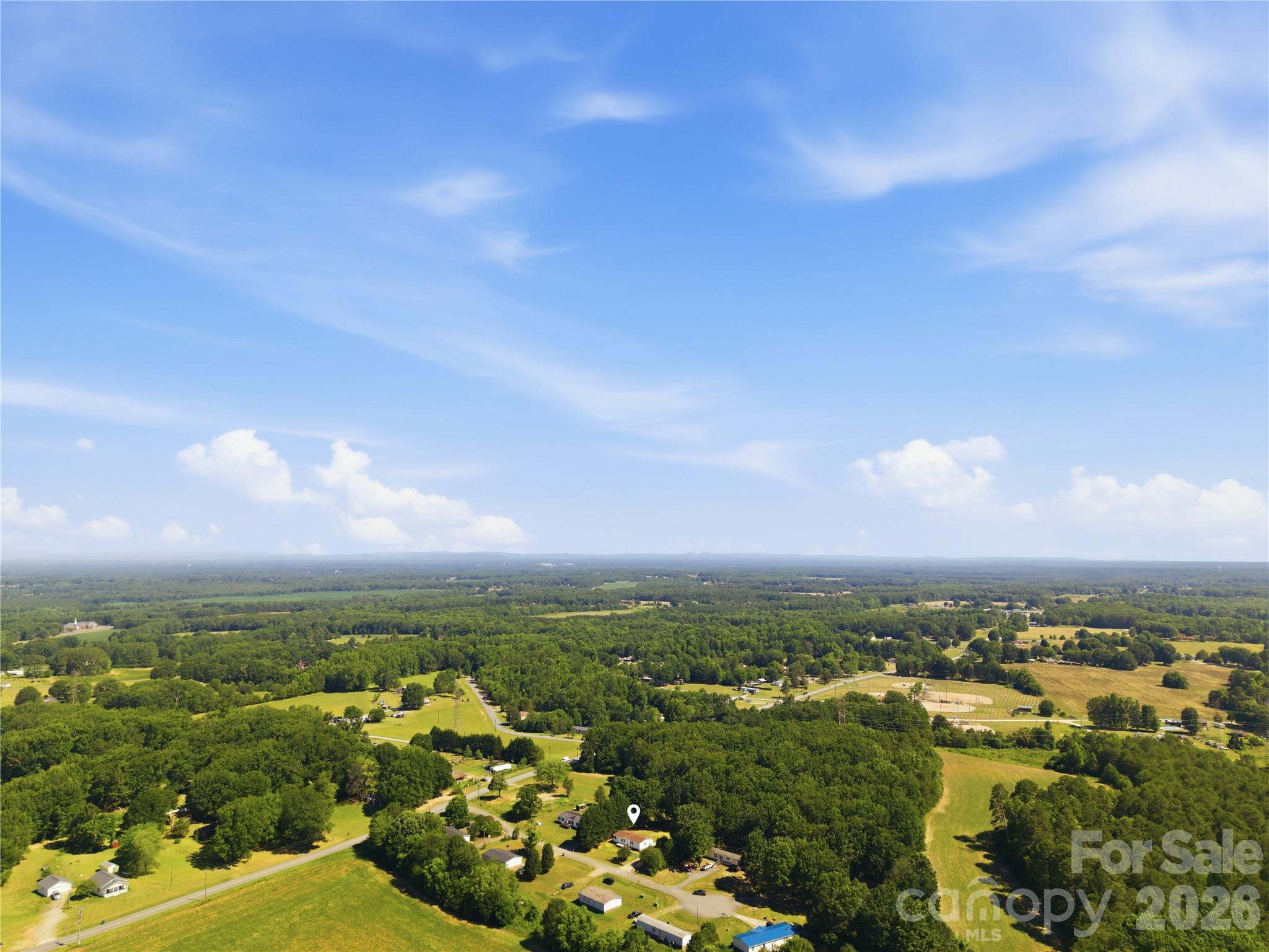 3940 Teaberry Lane — Newton
