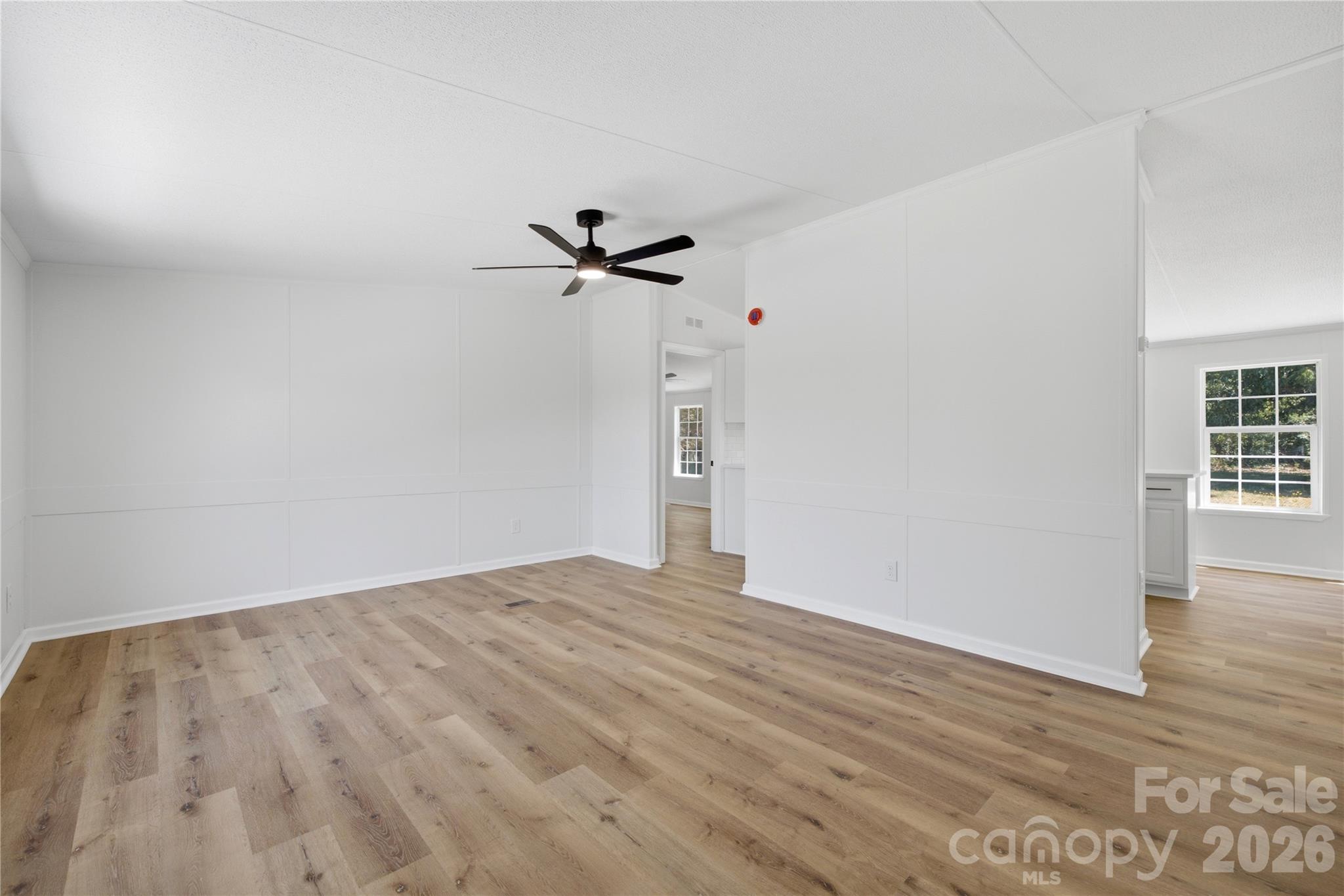 3940 Teaberry Lane — Newton