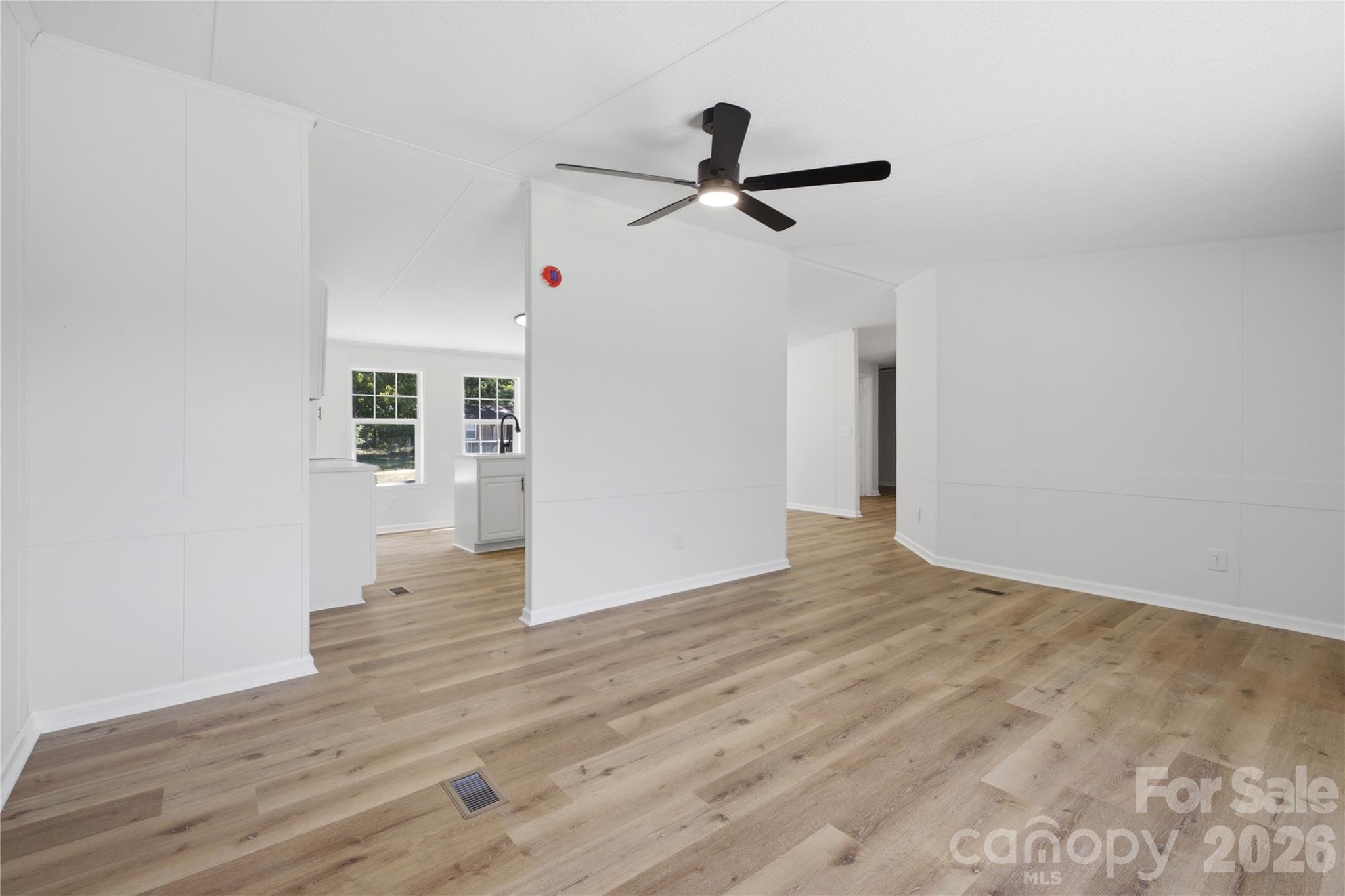 3940 Teaberry Lane — Newton