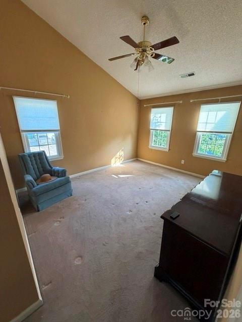 1125 Sunnyview Circle — Matthews