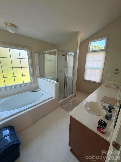 1125 Sunnyview Circle — Matthews