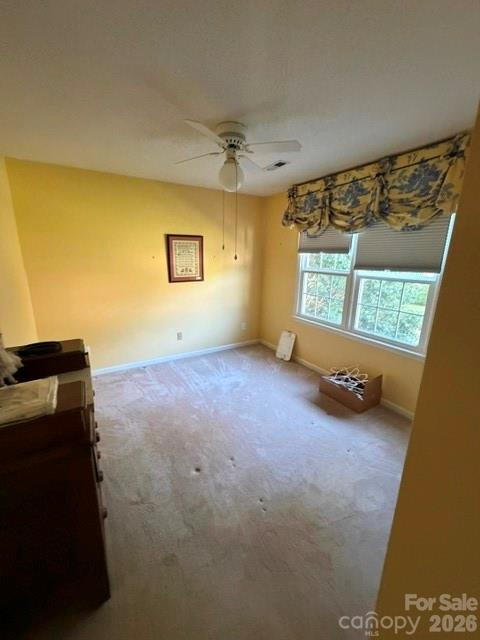 1125 Sunnyview Circle — Matthews