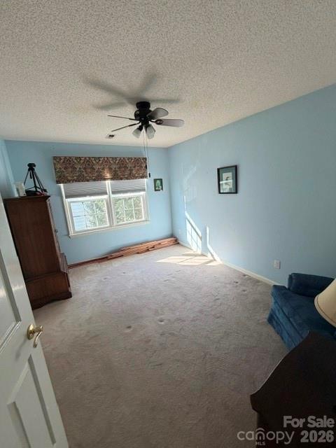 1125 Sunnyview Circle — Matthews