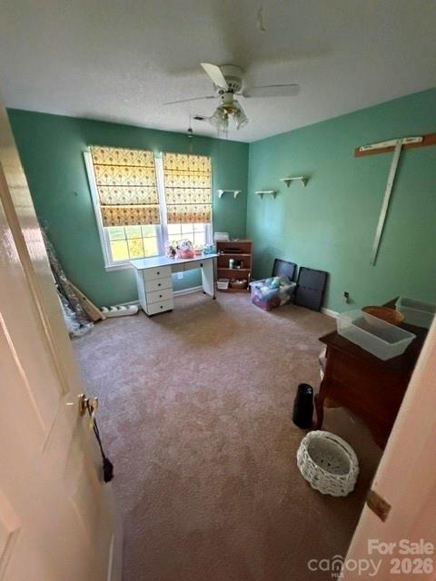 1125 Sunnyview Circle — Matthews