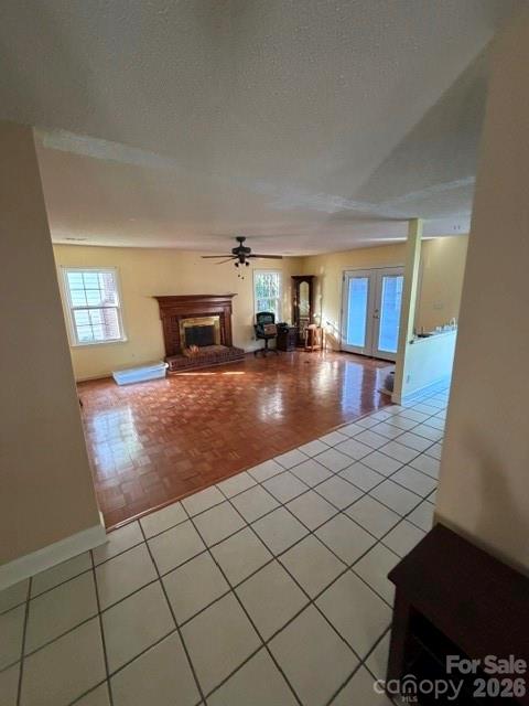 1125 Sunnyview Circle — Matthews