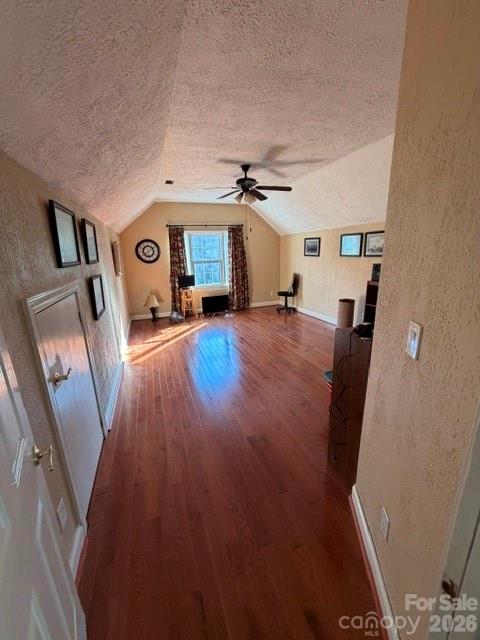 1125 Sunnyview Circle — Matthews