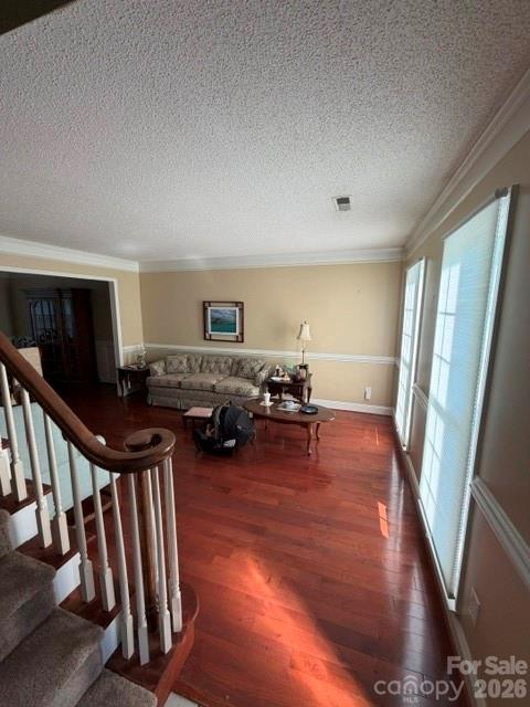 1125 Sunnyview Circle — Matthews