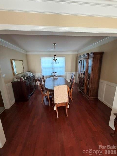 1125 Sunnyview Circle — Matthews