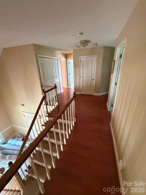 1125 Sunnyview Circle — Matthews