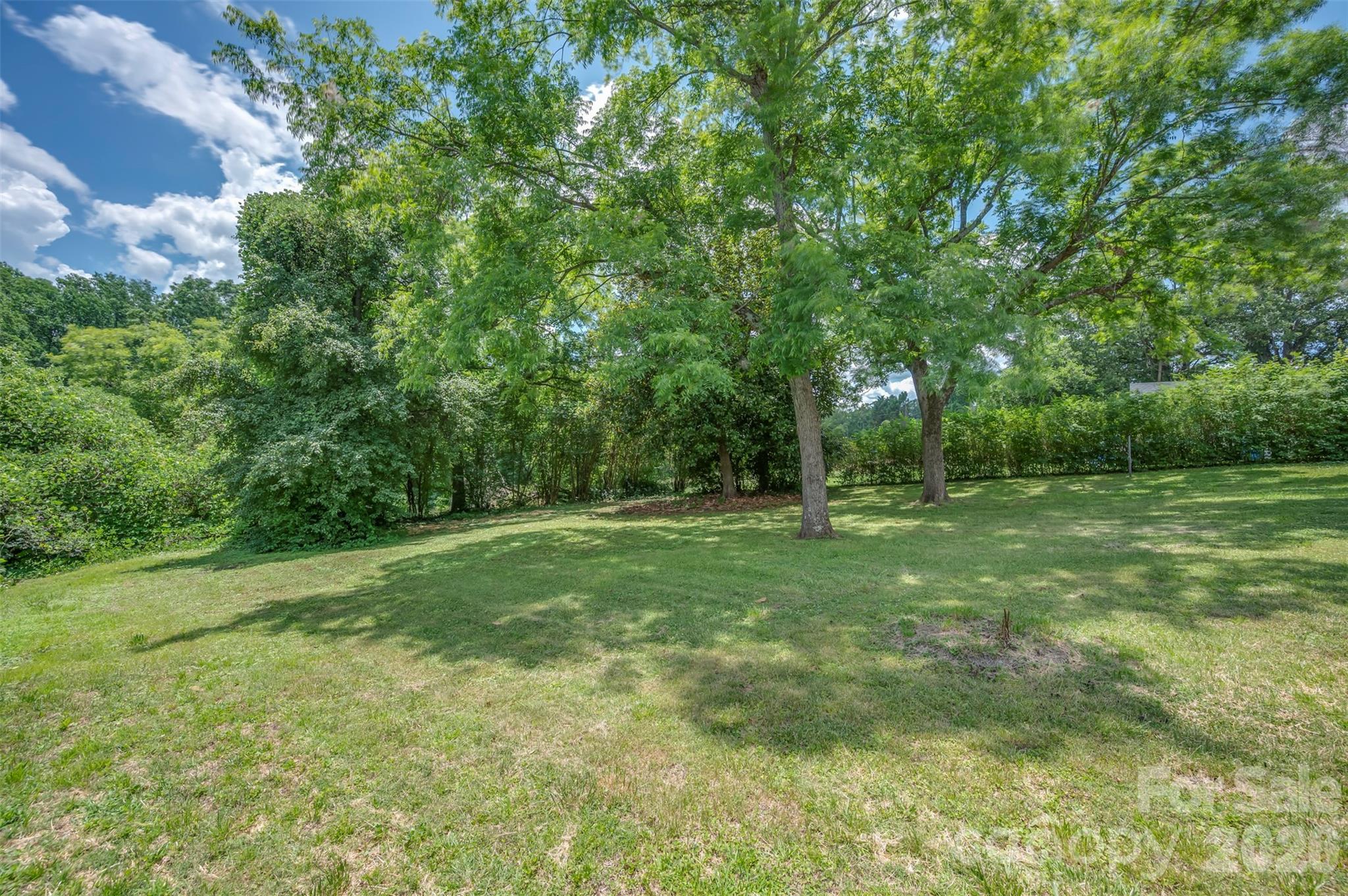 286 N Main Street — Mooresboro