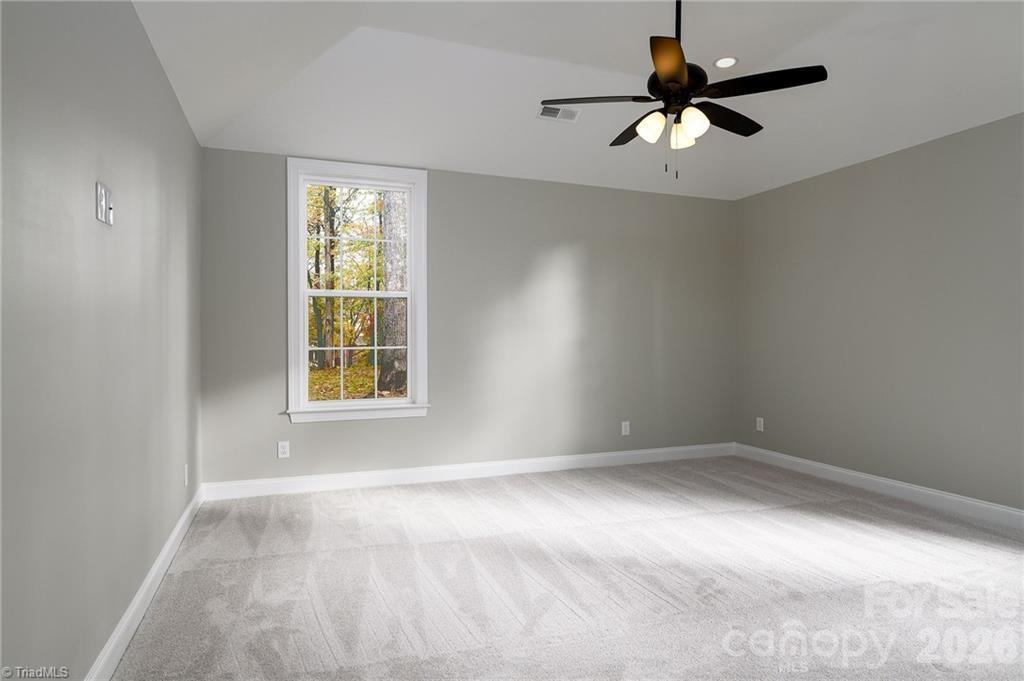 337 Petree Road #102C — Winston Salem