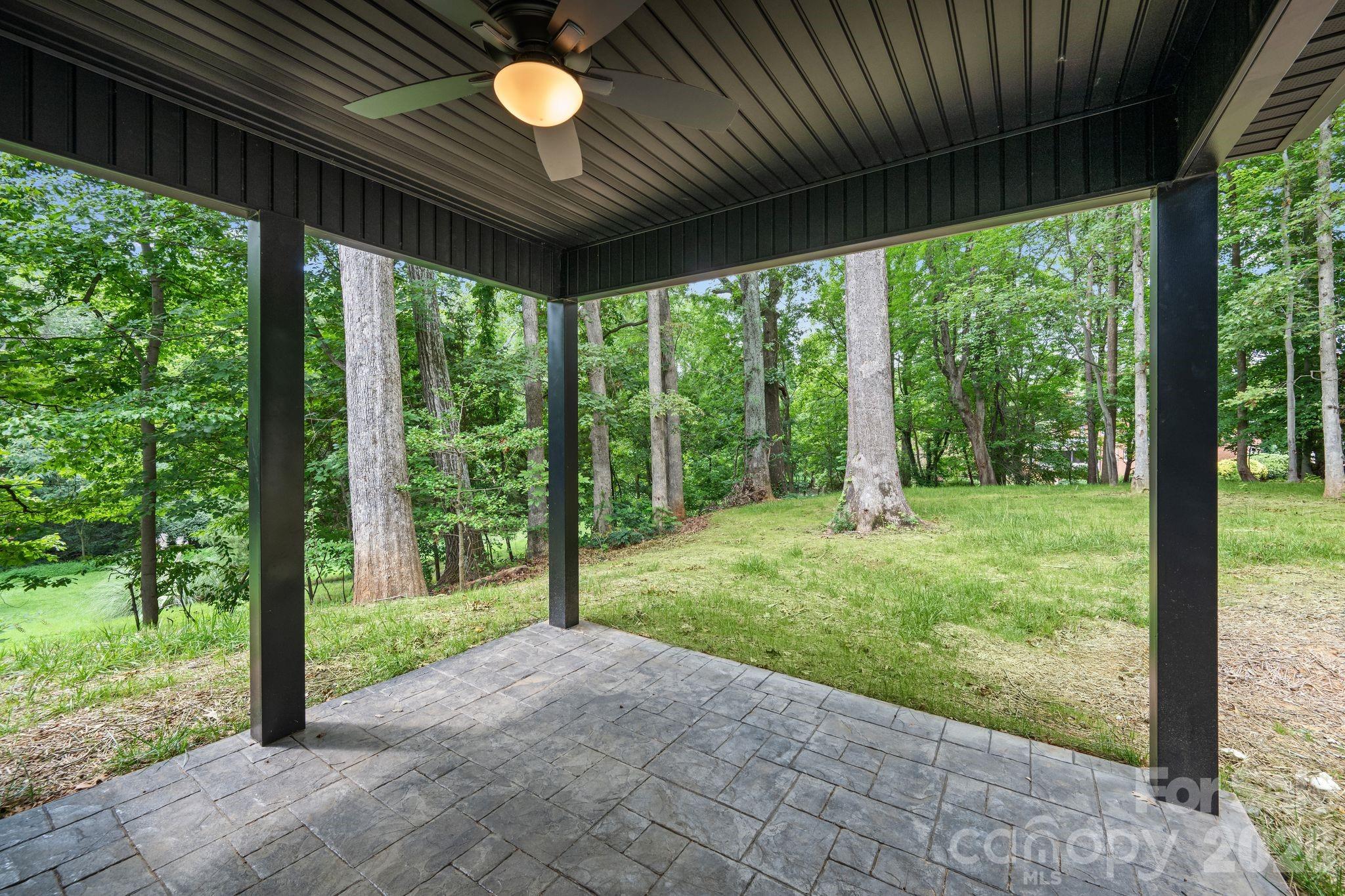 337 Petree Road — Winston Salem