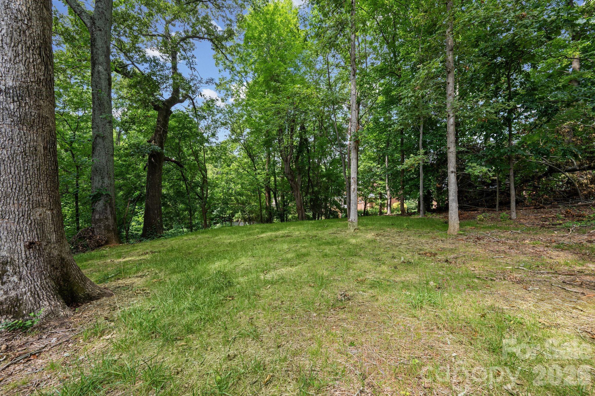 337 Petree Road — Winston Salem
