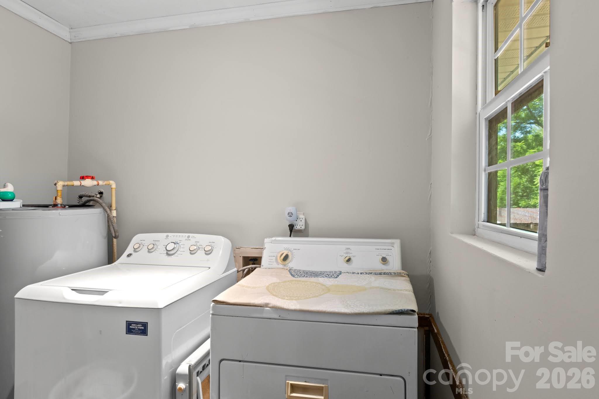 848 Huffman River Lane — Purlear