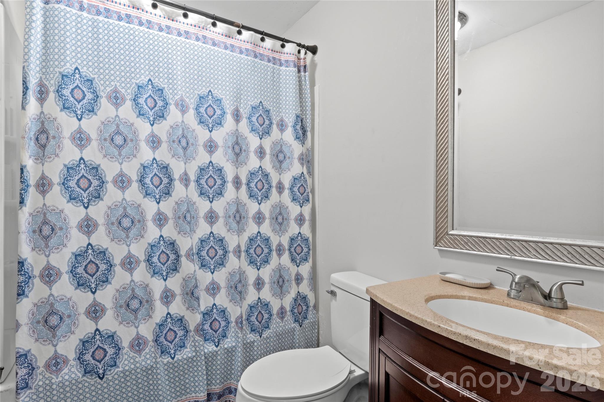 848 Huffman River Lane — Purlear