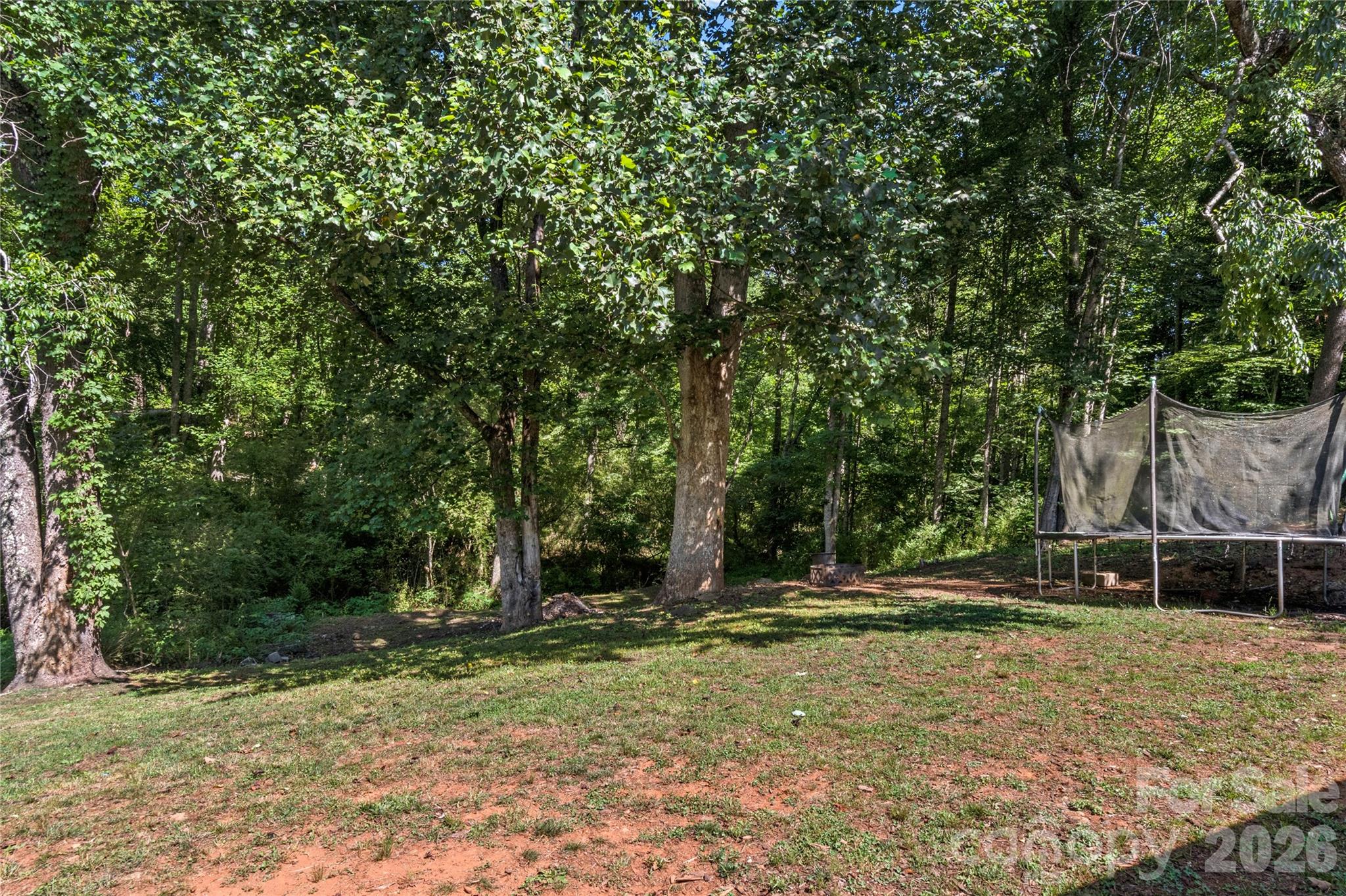 848 Huffman River Lane — Purlear