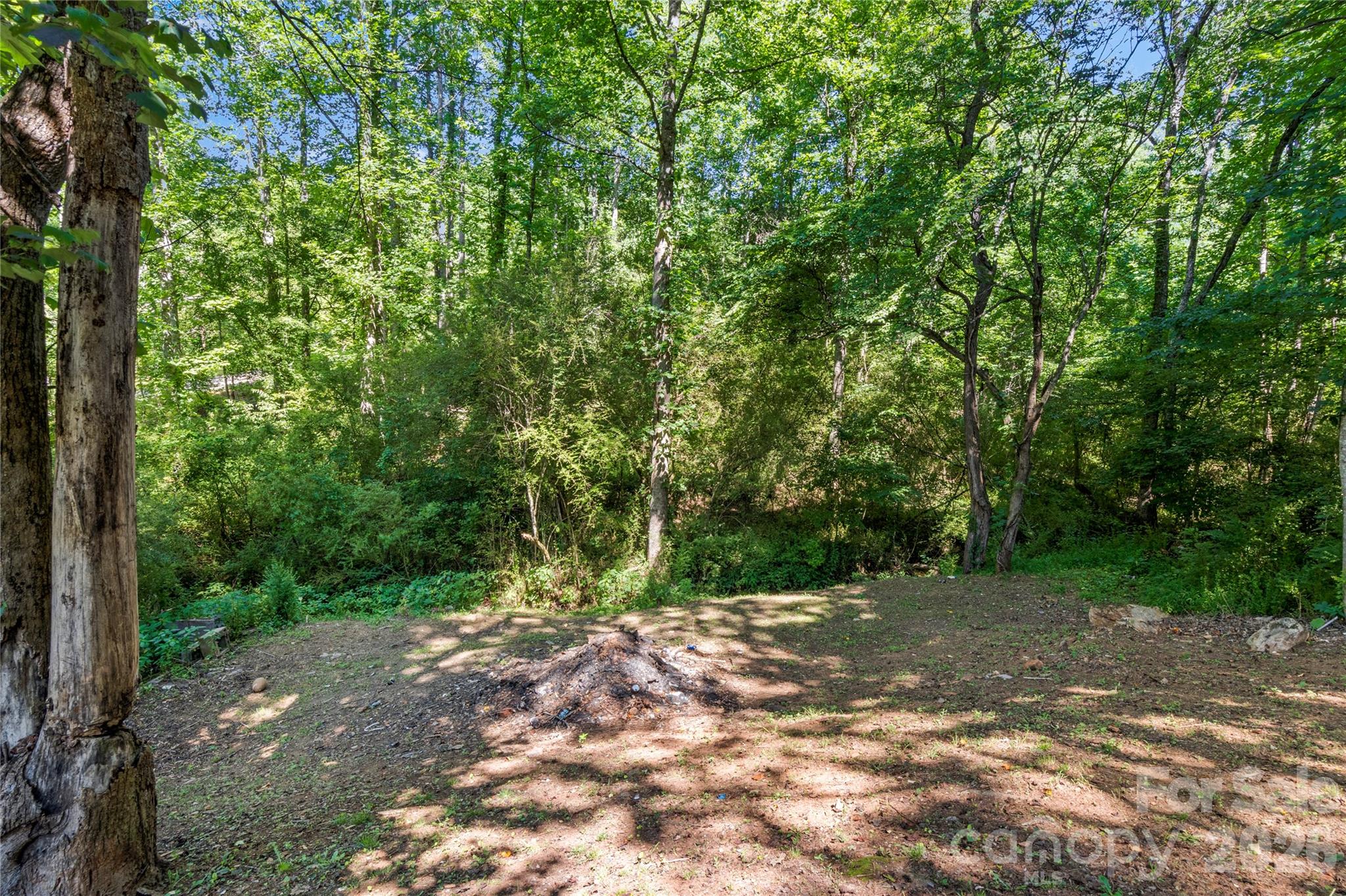 848 Huffman River Lane — Purlear