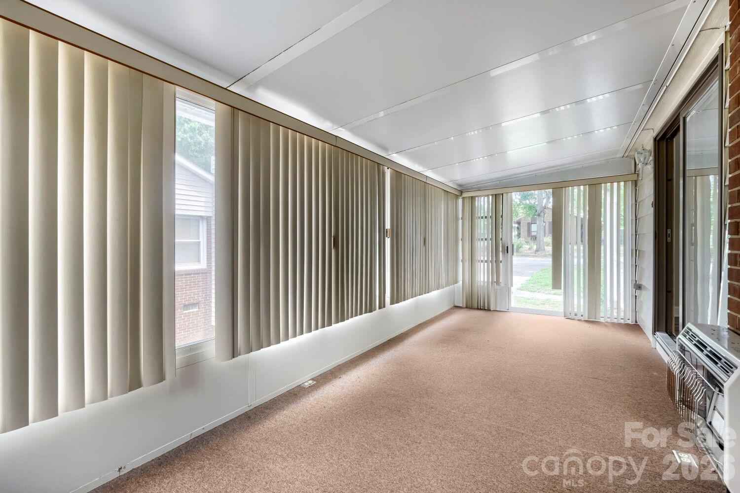 221 Eden Circle — Pineville