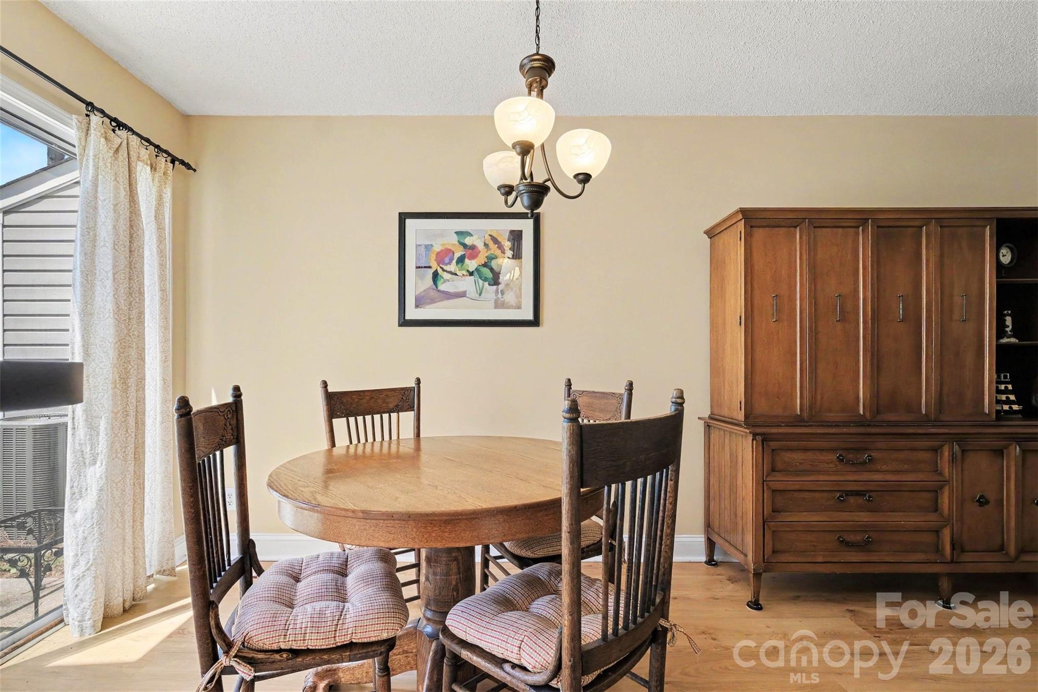 9132 Charminster Court — Charlotte