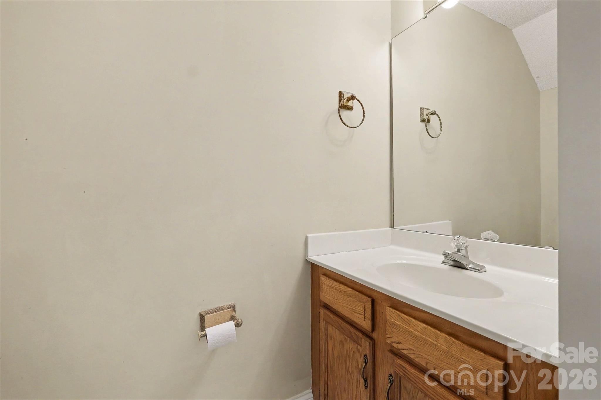 9132 Charminster Court — Charlotte