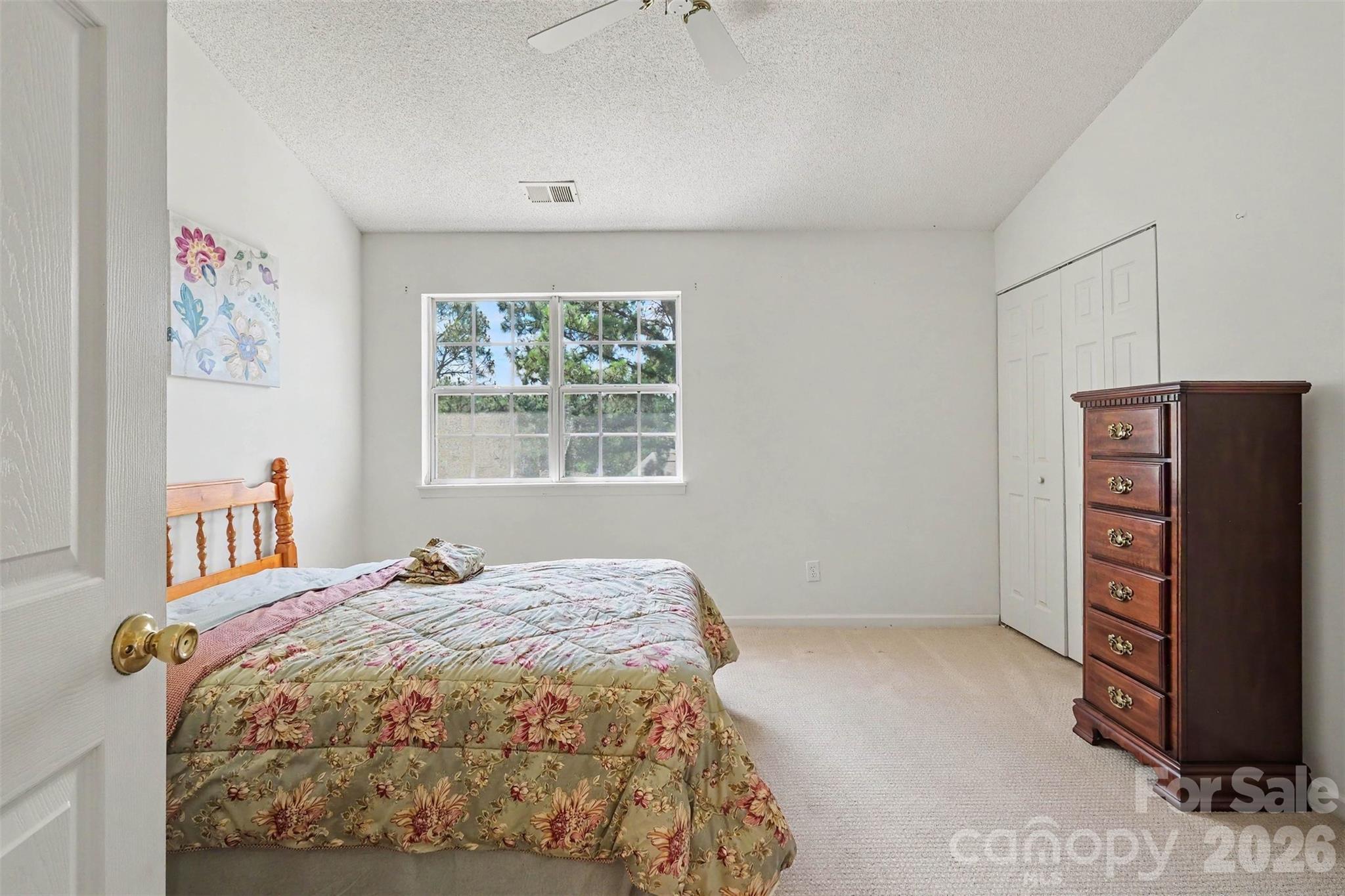9132 Charminster Court — Charlotte