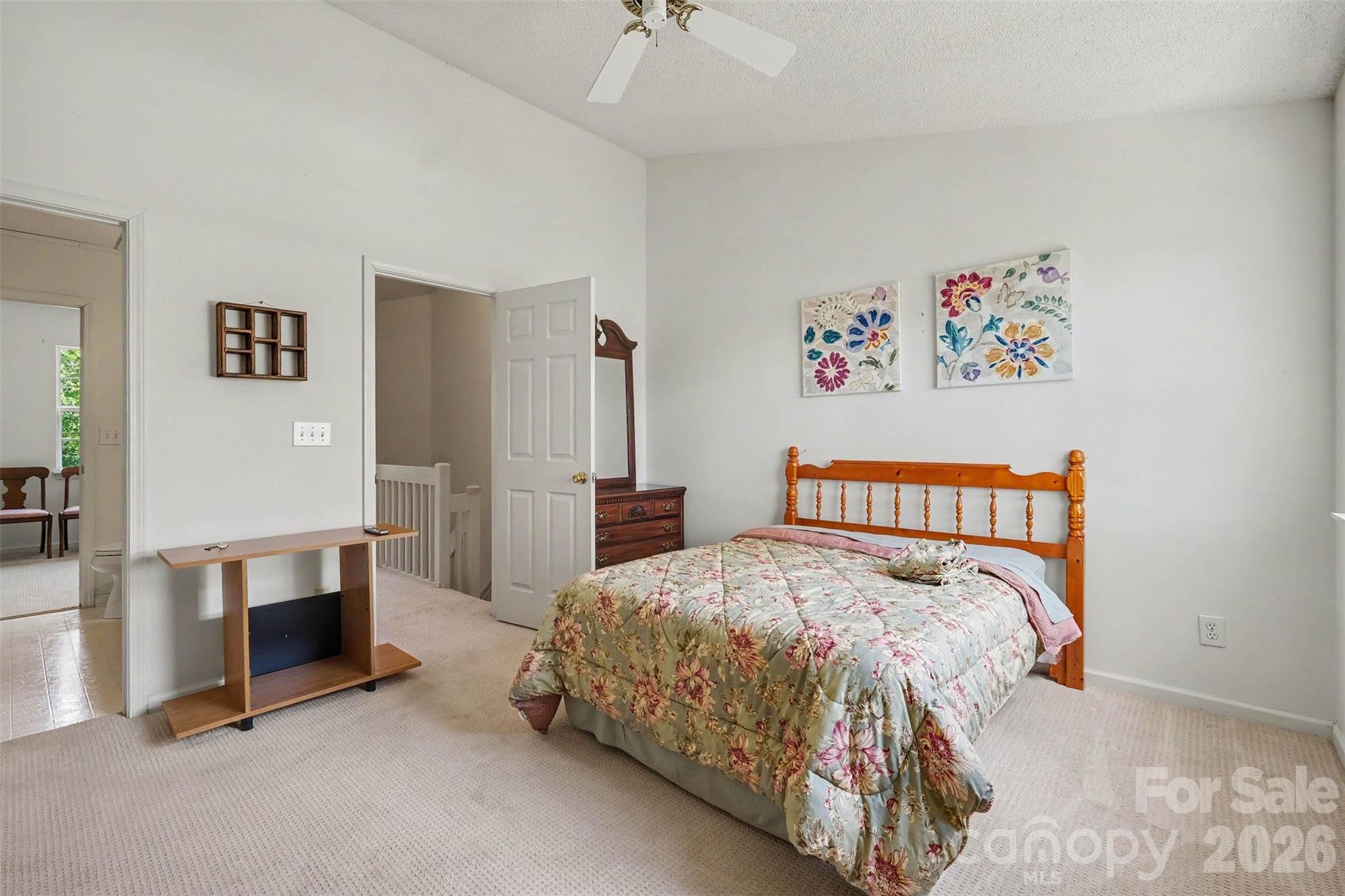 9132 Charminster Court — Charlotte