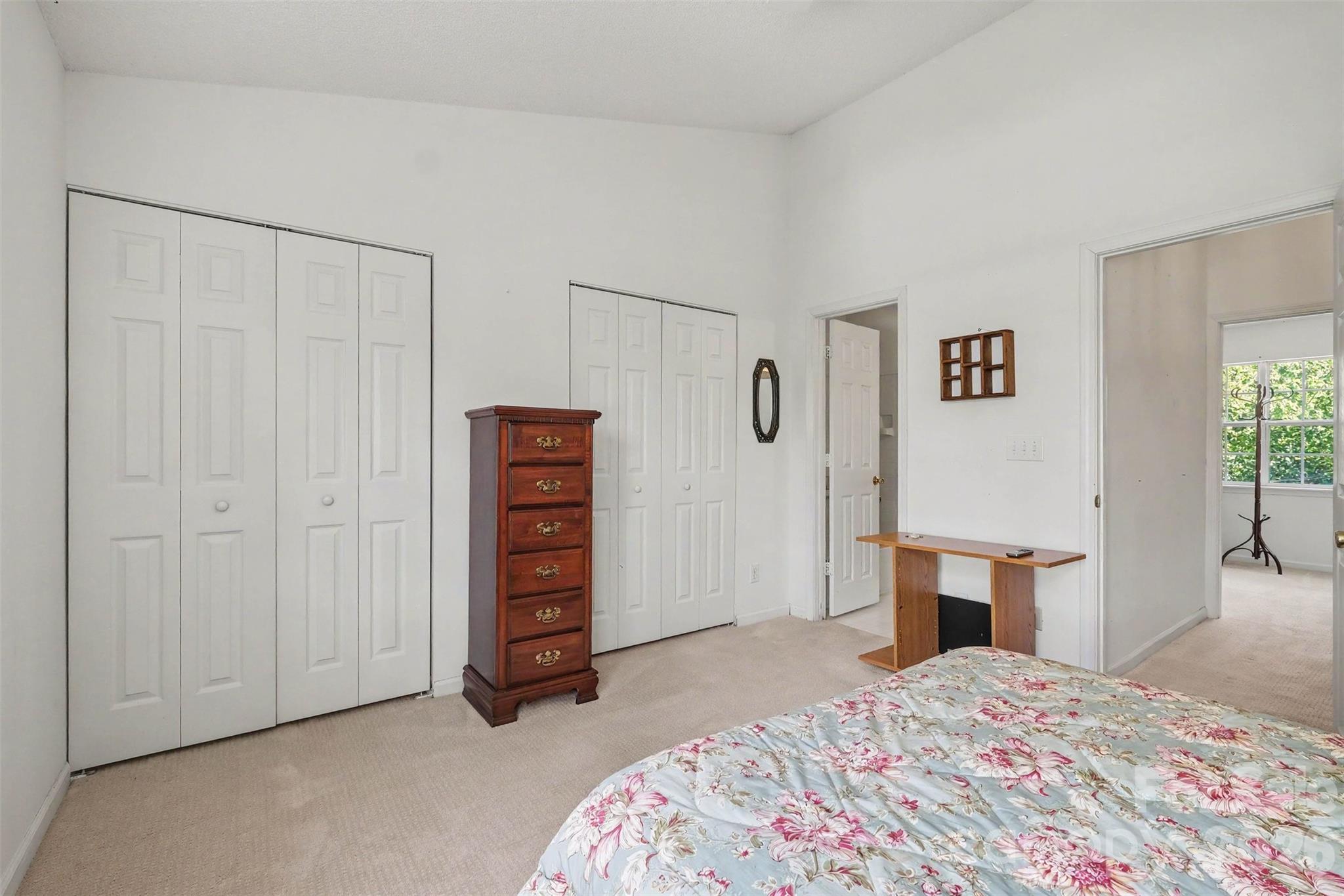 9132 Charminster Court — Charlotte
