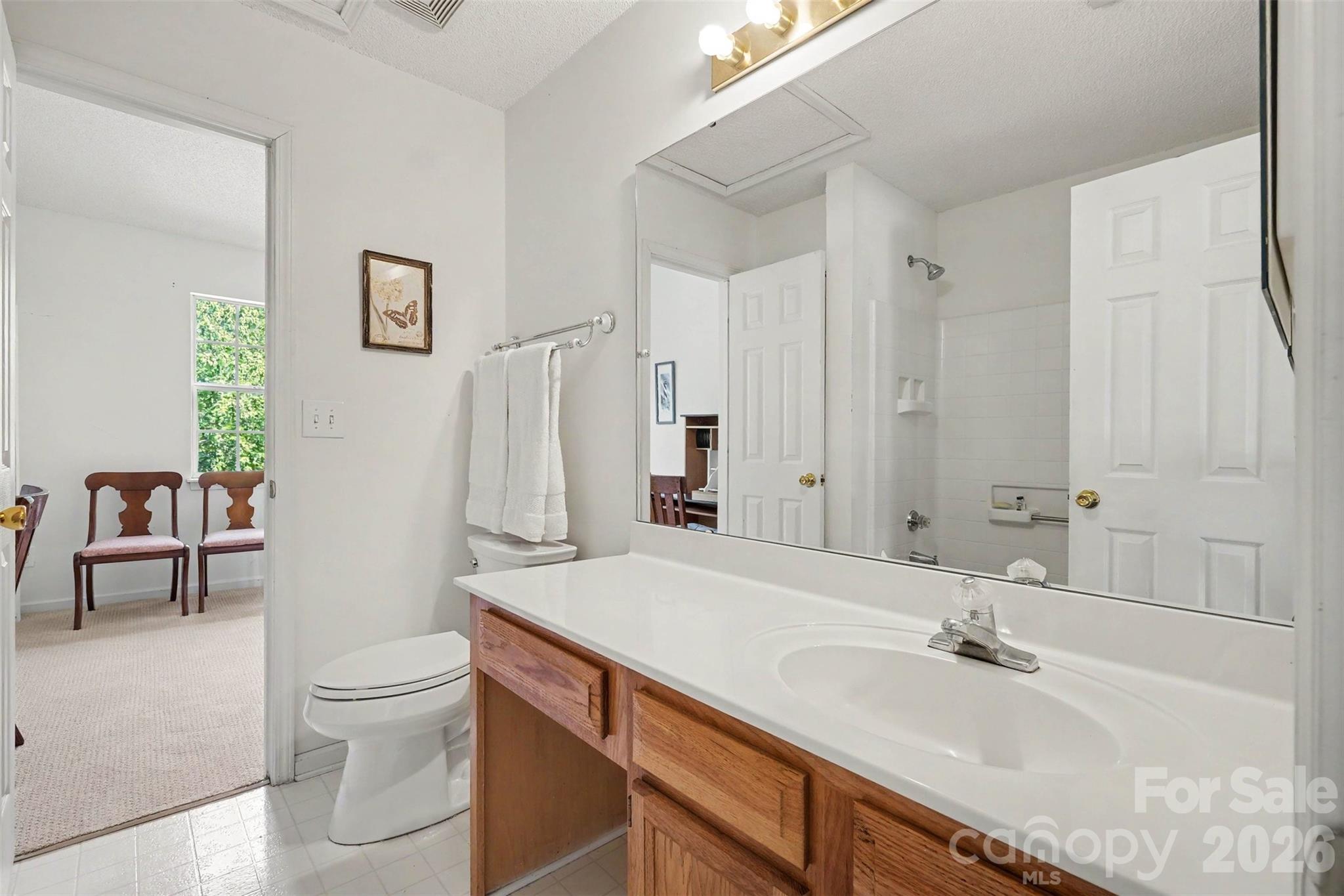 9132 Charminster Court — Charlotte