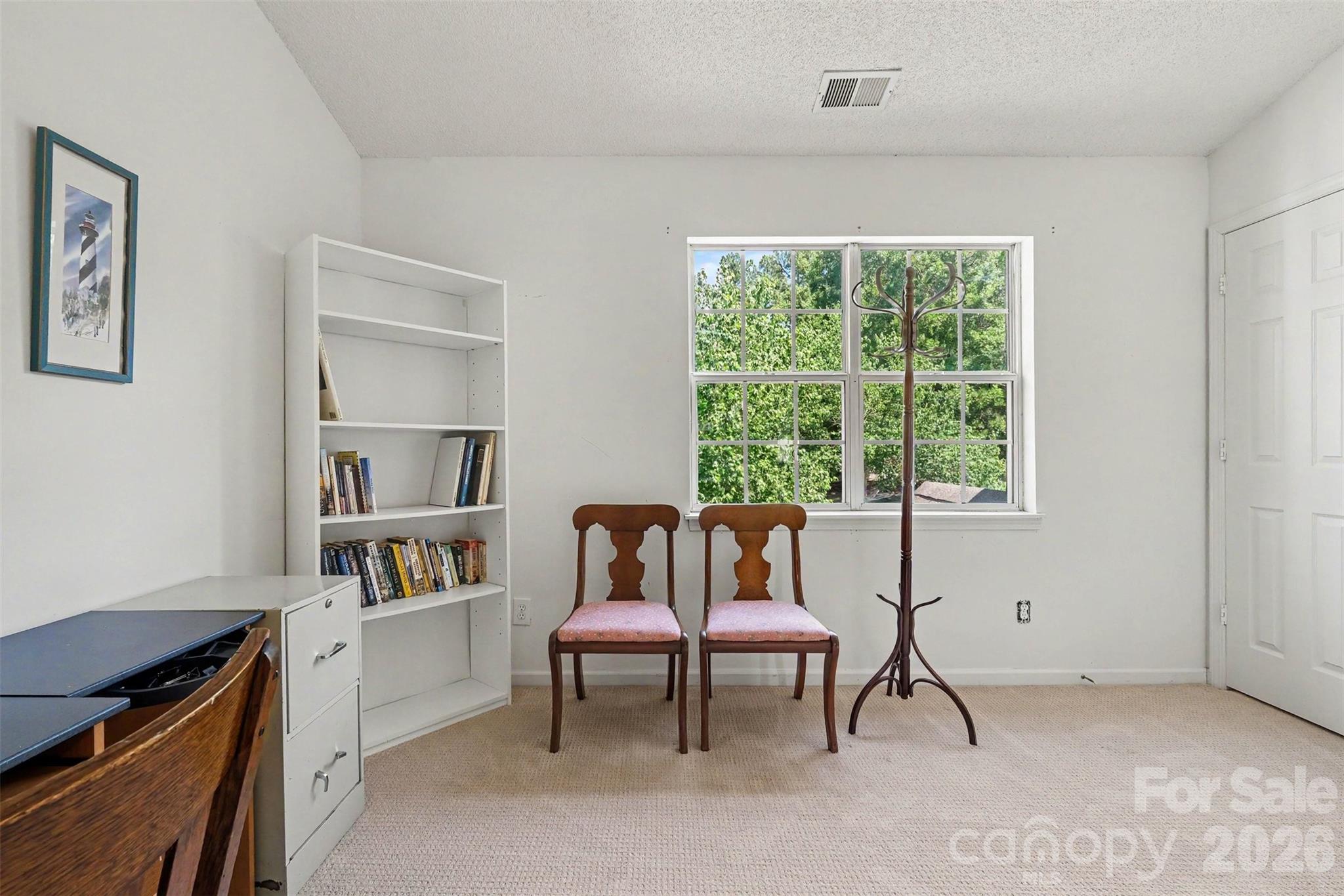 9132 Charminster Court — Charlotte