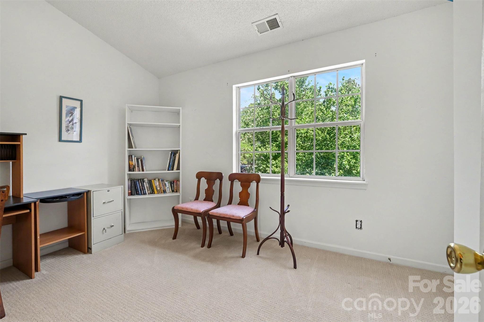 9132 Charminster Court — Charlotte